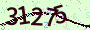 確認代碼