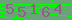 確認代碼