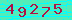 確認代碼