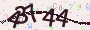 確認代碼
