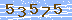 確認代碼