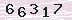 確認代碼