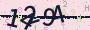 確認代碼