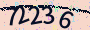 確認代碼