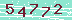 確認代碼