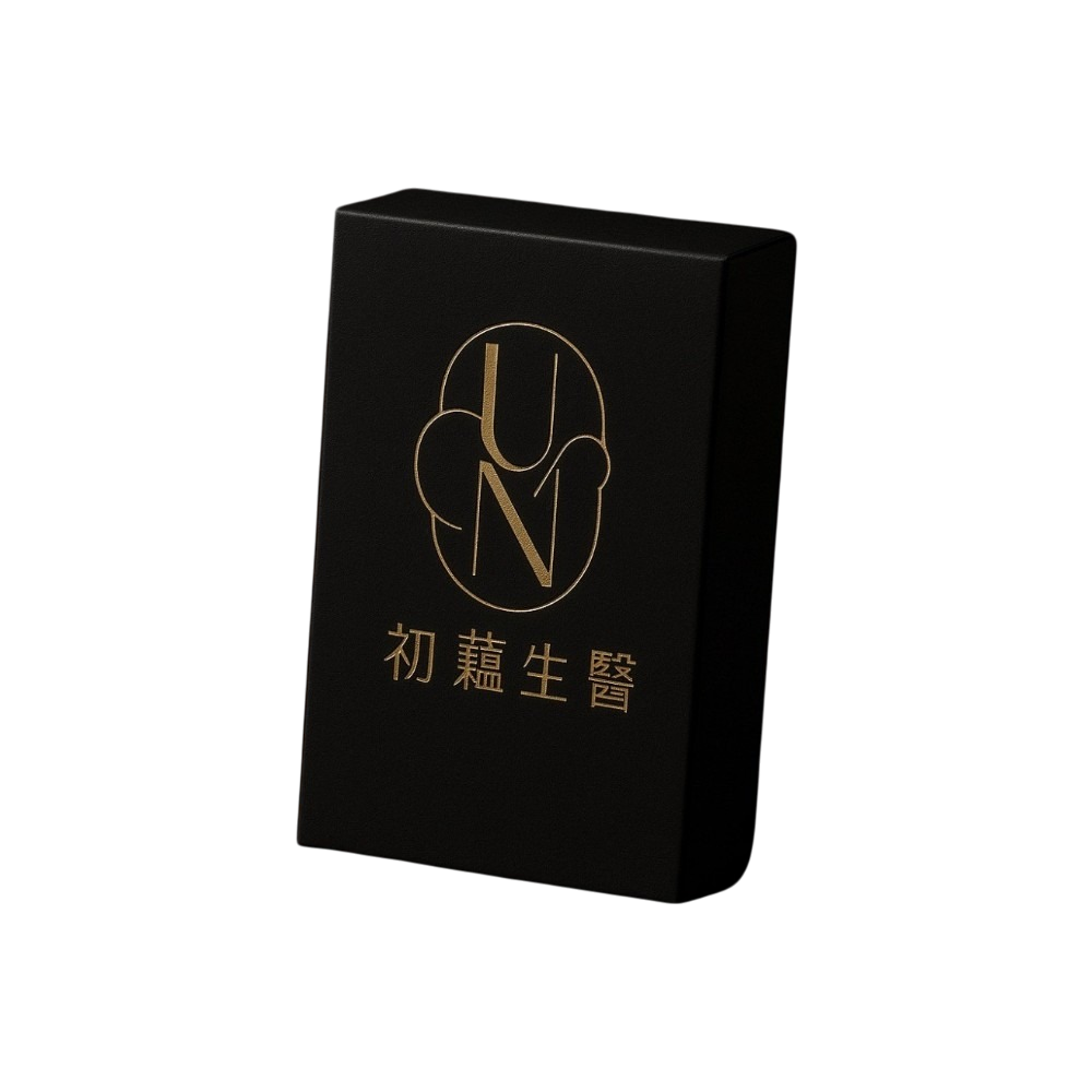 商品圖